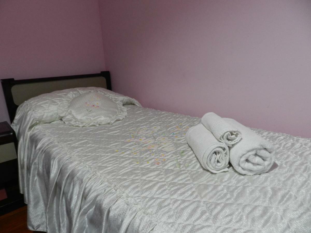 B&B Venezia Le Tre Rose Mestre Exterior photo