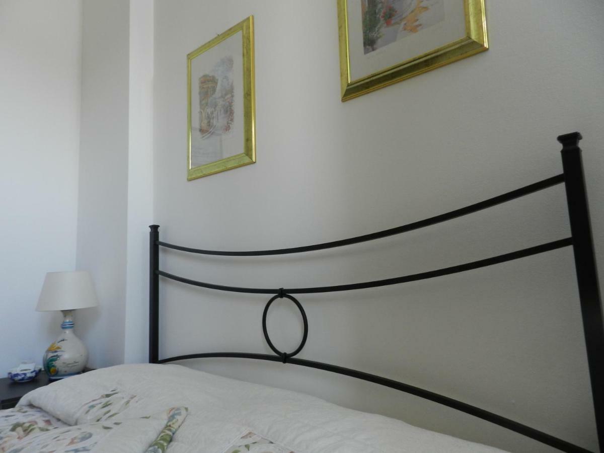 B&B Venezia Le Tre Rose Mestre Exterior photo